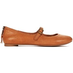 Lucky Brand Flats ‘Esmie Mary Jane’